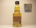 SMSW 12yo 5cl.e 40%vol.